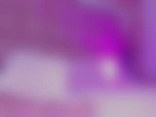 VenusSweett's Live Sex Cam Show