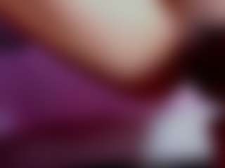 VenusSweett's Live Sex Cam Show