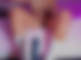 VenusSweett's Live Sex Cam Show