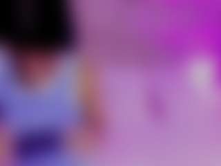VenusSweett's Live Sex Cam Show