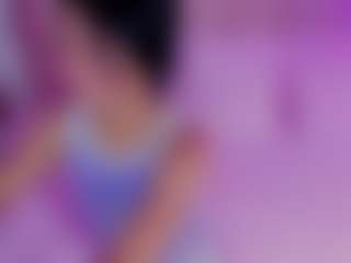 VenusSweett's Live Sex Cam Show