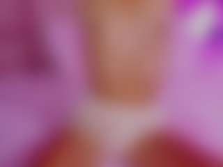 VenusSweett's Live Sex Cam Show
