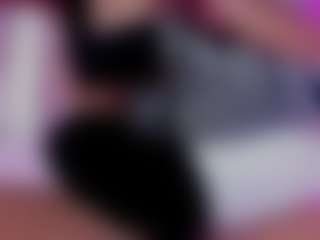 VenusSweett's Live Sex Cam Show
