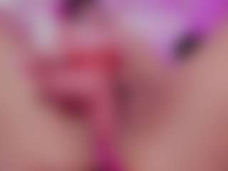 VenusSweett's Live Sex Cam Show