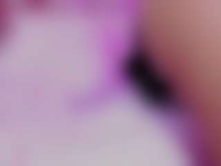 VenusSweett's Live Sex Cam Show