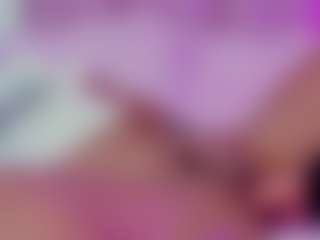 VenusSweett's Live Sex Cam Show