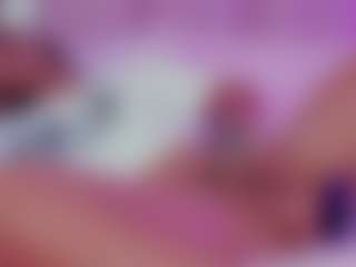 Live cam show with VenusSweett - Facial on CSO-WL
