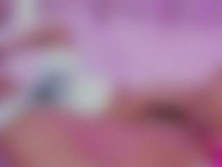 VenusSweett's Live Sex Cam Show