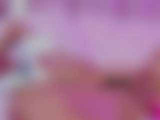 Show en direct avec VenusSweett - Joi sur Camsoda