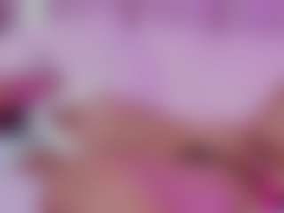 VenusSweett's Live Sex Cam Show