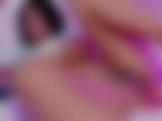 VenusSweett's Live Sex Cam Show