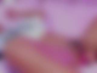 VenusSweett's Live Sex Cam Show