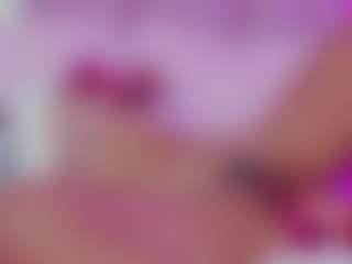 VenusSweett's Live Sex Cam Show
