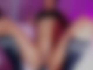 VenusSweett's Live Sex Cam Show