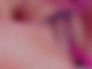 VenusSweett's Live Sex Cam Show