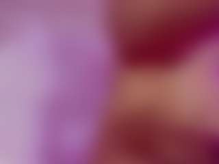 Live cam show with VenusSweett - Asshole on Camsoda
