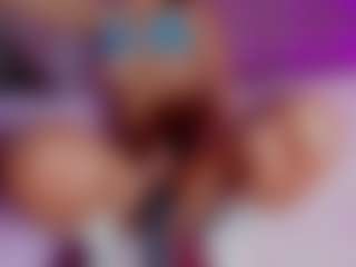 VenusSweett's Live Sex Cam Show