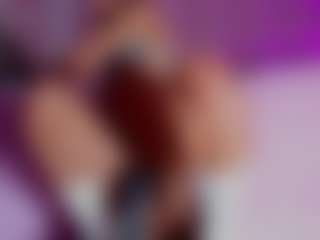 VenusSweett's Live Sex Cam Show