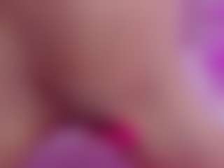 VenusSweett's Live Sex Cam Show