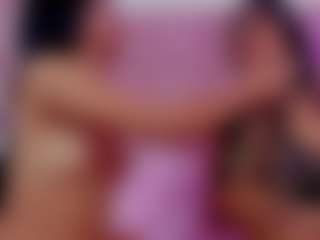 VenusSweett's Live Sex Cam Show