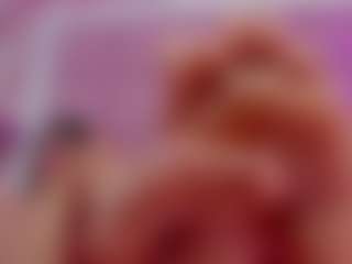 VenusSweett's Live Sex Cam Show