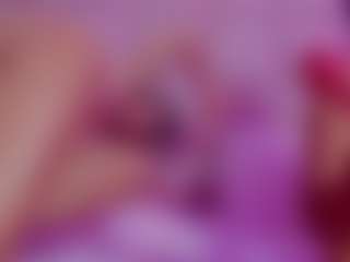 VenusSweett's Live Sex Cam Show
