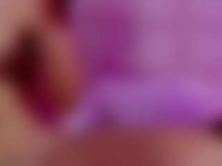 VenusSweett's Live Sex Cam Show