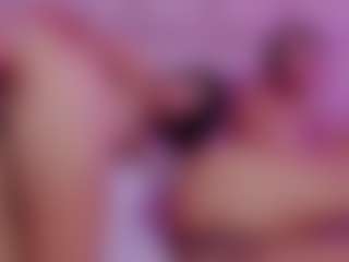 VenusSweett's Live Sex Cam Show
