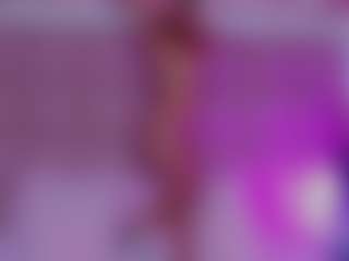 VenusSweett's Live Sex Cam Show