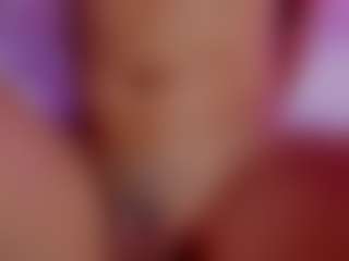 VenusSweett's Live Sex Cam Show