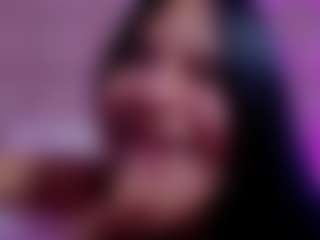 VenusSweett's Live Sex Cam Show