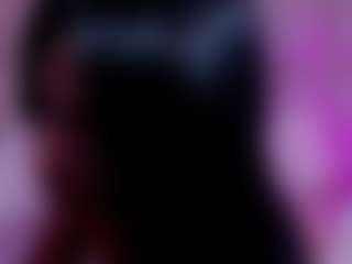 VenusSweett's Live Sex Cam Show