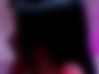 VenusSweett's Live Sex Cam Show