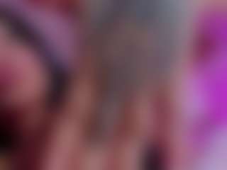 VenusSweett's Live Sex Cam Show