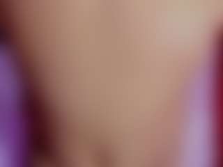 VenusSweett's Live Sex Cam Show