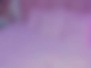 VenusSweett's Live Sex Cam Show