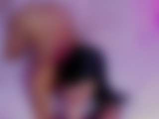 VenusSweett's Live Sex Cam Show
