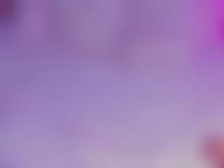 VenusSweett's Live Sex Cam Show