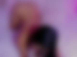 VenusSweett's Live Sex Cam Show