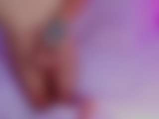 VenusSweett's Live Sex Cam Show
