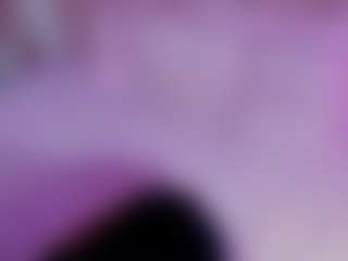 VenusSweett's Live Sex Cam Show