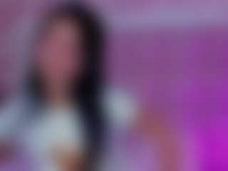 VenusSweett's Live Sex Cam Show