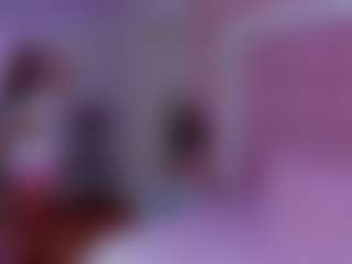 VenusSweett's Live Sex Cam Show
