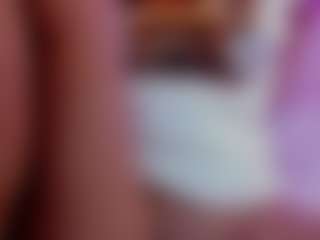 VenusSweett's Live Sex Cam Show