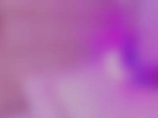 VenusSweett's Live Sex Cam Show