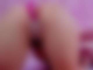 VenusSweett's Live Sex Cam Show