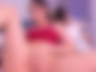 VickkyCandy's Live Sex Cam Show