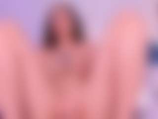 VickkyCandy's Live Sex Cam Show