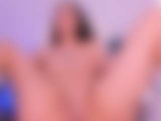 VickkyCandy's Live Sex Cam Show