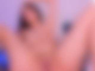VickkyCandy's Live Sex Cam Show